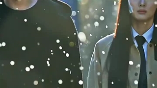 میکس سریال ایکس عزیز اخه چقد دلم میخواست این دو باهم بشن