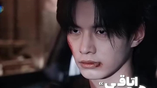 میکس سریال سرعت و پسر چقد کراش