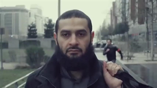 زود قضاوت نکن