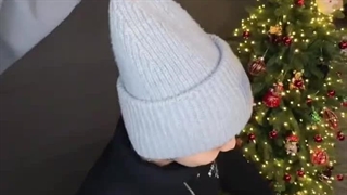 این تیک تاک دیدن داره... آپدیت کیوت تیک‌تاک انهایپن