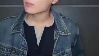 آپدیت تیک‌تاک انهایپن با جی هیونگ