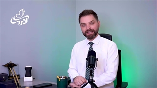 تزریق چربی در کلینیک زیبایی تهران