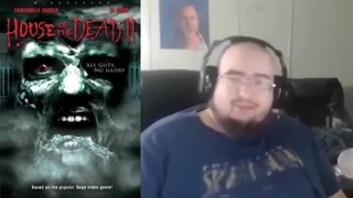 خندوم میایه