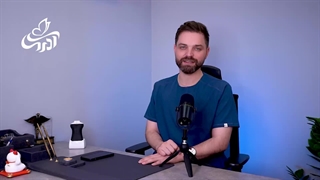 فیلرچانه از نظر دکتر همدانی، متخصص در کلینیک آدری زعفرانیه تهران