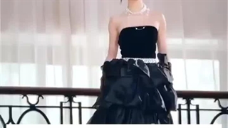 اسم بانوی قدرمند