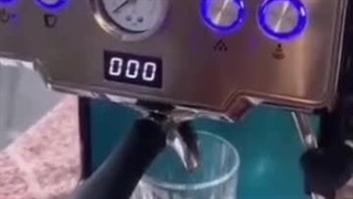 سرویس اسپرسوساز در شیراز