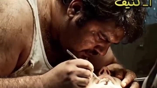 برای یک میلیارد حاضری کدام دندونپزشکی بری؟