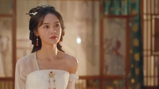 سریال چینی معمار(The Architect 2025)قسمت هفتم با زیرنویس فارسی