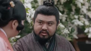 سریال_در_بند_زیبایی_ قسمت 23 با_دوبله_فارسی