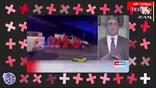 آقای تحلیلگر: انهدام زیر دریائی روسیه