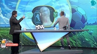 توضیحات سخنگوی سازمان لیگ درباره شایعه فسخ اندونگ و میزبانی استقلال در مشهد