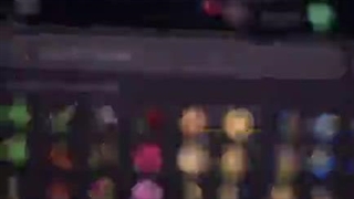 نباید اینطوری میشد...