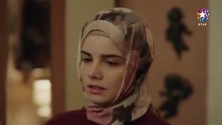 سریال بی سرپرست ها قسمت 42 با زیرنویس فارسی در ‌‌‌‌‌‌کانال تلگرام ما/لینک کانال پایین داخل توضیحات