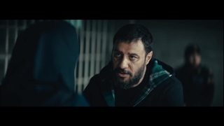 سریال وحشی 2 - قسمت 1 (دانلود کامل قسمت اول فصل دوم وحشی)