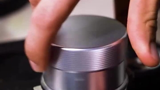 بهترین کافه باز لاهیجان