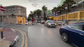 هشدار جدی به متقاضیان قبرس شمالی هر مشاوره‌ای قابل اعتماد نیست!