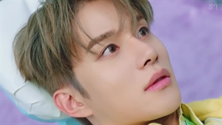 موزیک ویدیو Sugar از Jungwoo با زیرنویس فارسی اختصاصی