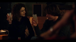 تماشای strangers things فصل 2 قسمت 6