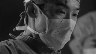 سکانس یک میلیون دلاری ....