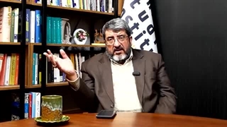 14041014: ربودن مادورو و واکنش ها به سیاست سلطه‌ مستقیم ترامپ