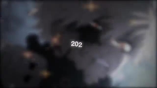 ست کنید_ ست شد با....>>>