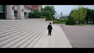 قسمت 2 سریال بازگشت قاضی + زیرنویس چسبیده The Judge Returns 2026 با بازی جی سونگ