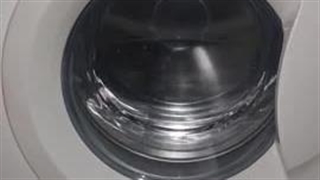 تعمیرات تخصصی ماشین لباسشویی آبسال در اصفهان |  09136983240