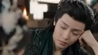 سریال-چینی-روح-پاک-The-Unclouded-Soul-2025-قسمت-بیست-و-هفتم-با-زیرنویس-فارسی-144p