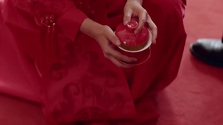 سریال چینی والدین عزیز Dear parents 2021 قسمت 17 با زیرنویس فارسی