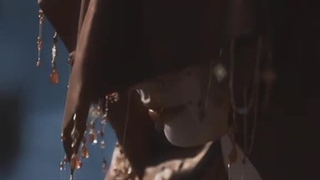 My Journey To You(زیبایی شوشین قشنگم تو این سریال بینظیره♡)