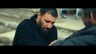 دانلود سریال وحشی فصل 2 قسمت 4