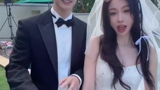 سریال سرعت و عشق