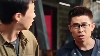 میکس از سریال سرعت و عشق