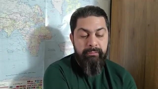 تهدید آمریکا به نابودی دنیا