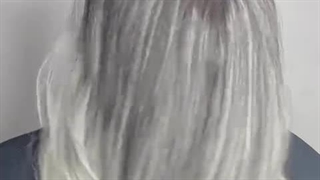 خدمات رنگ و لایت زهرا موسوی در بندرعباس