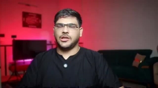 14041014: چرا اعتراض داریم؟