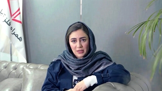 راهنمای خرید ورق رنگی | نکات طلایی برای بهترین خرید