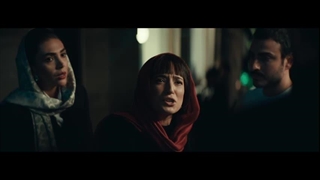 قسمت 4 سریال وحشی فصل دوم(کامل)(رایگان)| سریال وحشی قسمت چهارم فصل دوم