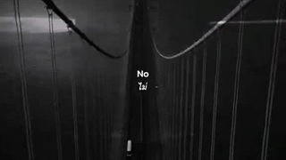 بدون عنوان