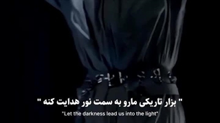 هنوزم قفلیه (: