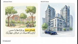 یوسف_آباد__قلب_اصیل_تهران