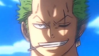 هوممم یکم به هم شبیه هستن