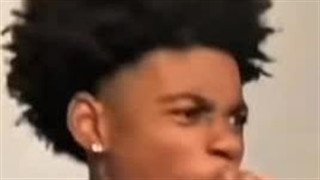 امتحانات نوبت اول :