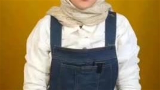 علت سفیدک زدن لباس‌ها در ماشین لباسشویی + راه‌حل