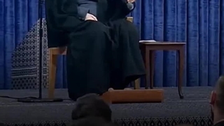 این تبیین رهبر رو حتما گوش کن