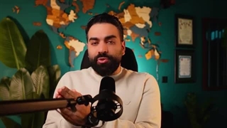 14041015: افشای جزئیات عملیات ربودن مادورو؛ شکست سنگین اطلاعاتی چین!