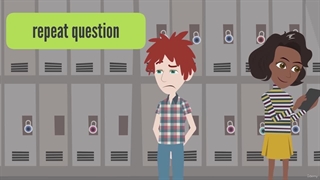 10 -Episode 6. 12 Hours don't make my day