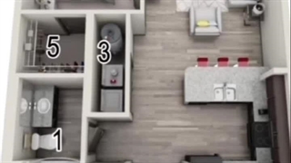 رکب خوردم:خنده: