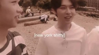 بایسم کاملا آدم نرمالیه:)