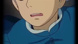 خواهش میکنم منتظرم بمون تا برگردم